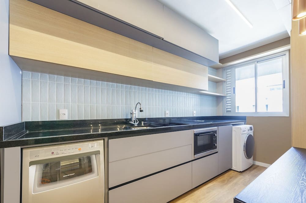 House With Jacuzzi, Just 10min From the sea OSH