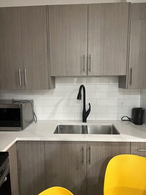 微波爐、焗爐、爐具、洗碗機