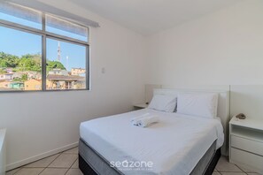 Apartament bàsic