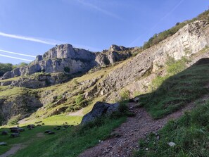 Site dâintĂ©rĂȘt