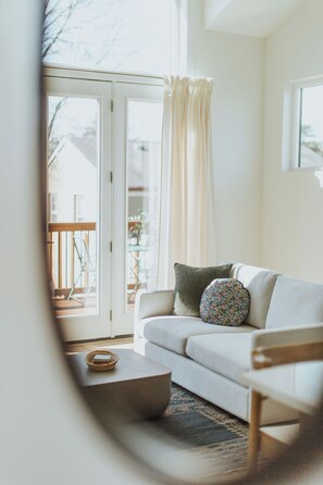 Téléviseur connecté, livres