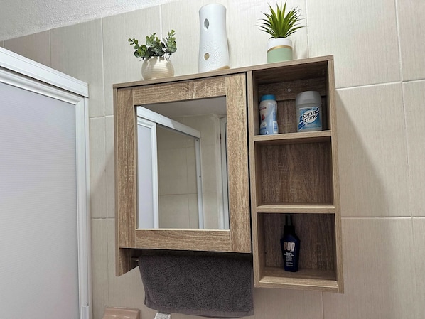 Interior - Relax in Bucerías, Steps from the Beach and More (Bucerías)