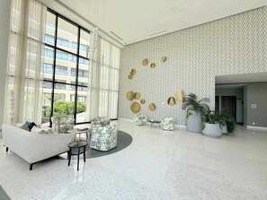 Interior - Tizate 3BR Private Beach Stunning View (La Cruz de Huanacaxtle)