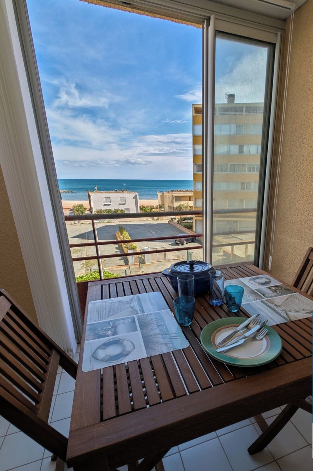 Værtens profilbillede