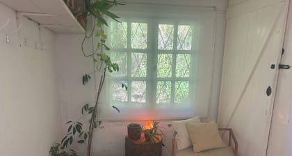 Country house in the mountains. Special offer October, November