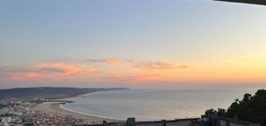 Beach nearby - Nazareth Sun - Fantastic Views (Nazaré)