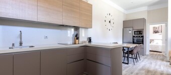 Hospital Cruces Metro Bec