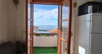 Castelsardo Home Flora the vacation that stays in your heart