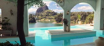 MYLOS Hotel Boutique