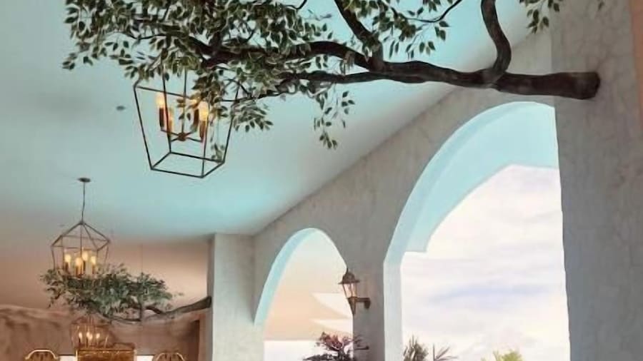 MYLOS Hotel Boutique
