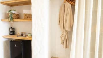 Chambre Double Deluxe, balcon, vue lac | Wi-Fi gratuit