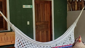Family Suite | Ruang tamu