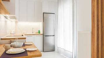 Mikroaaltouuni, uuni