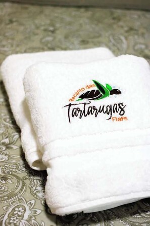 Standard-Vierbettzimmer | Eigene Küche