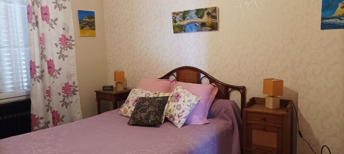 VĂ€rdens profilbild