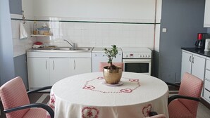 Niet-geclassificeerde afbeelding, 3 van 9, knop