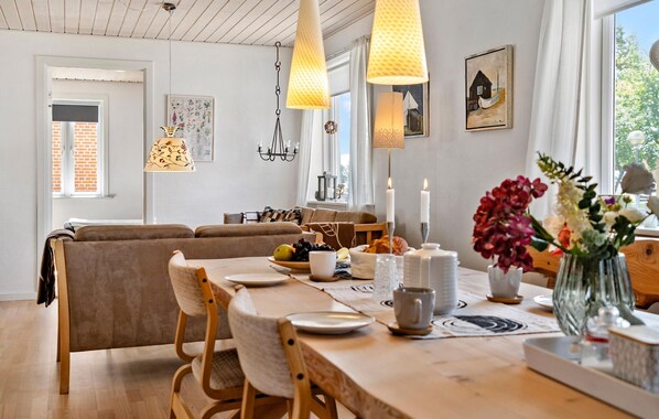 Spiseområde