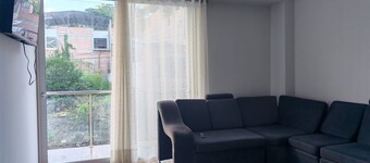 Como en casa en  La Merced