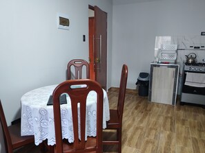 Servei de restauració