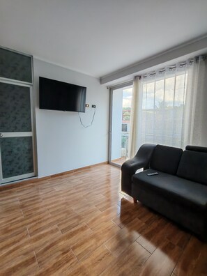 Sala d'estar