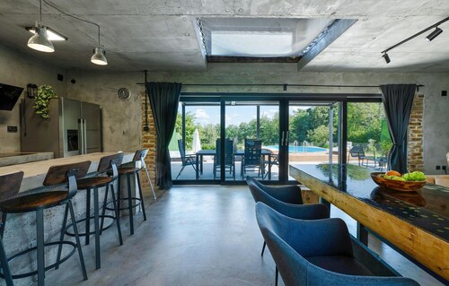 Jolie maison de 3 chambres à Vurot