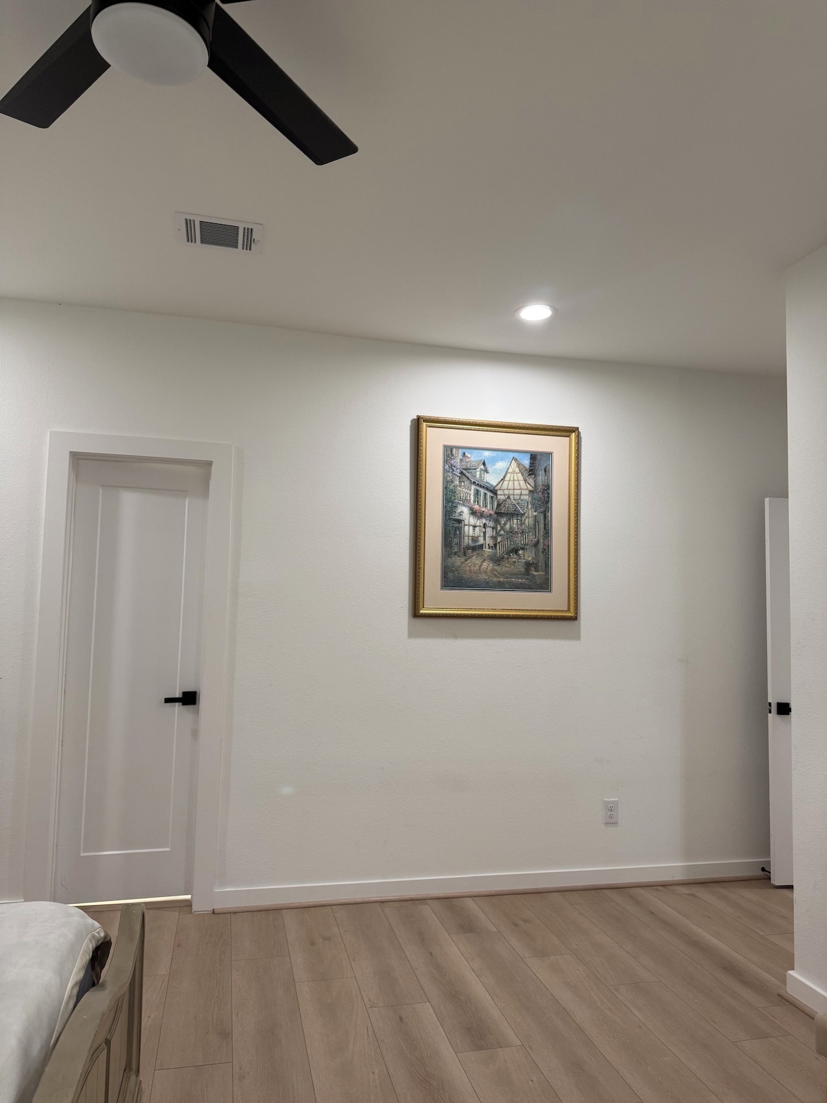 Photo 21 of Terrific 3-bedroom 2-bath new construction House 2025 with AC in vibrant Houston