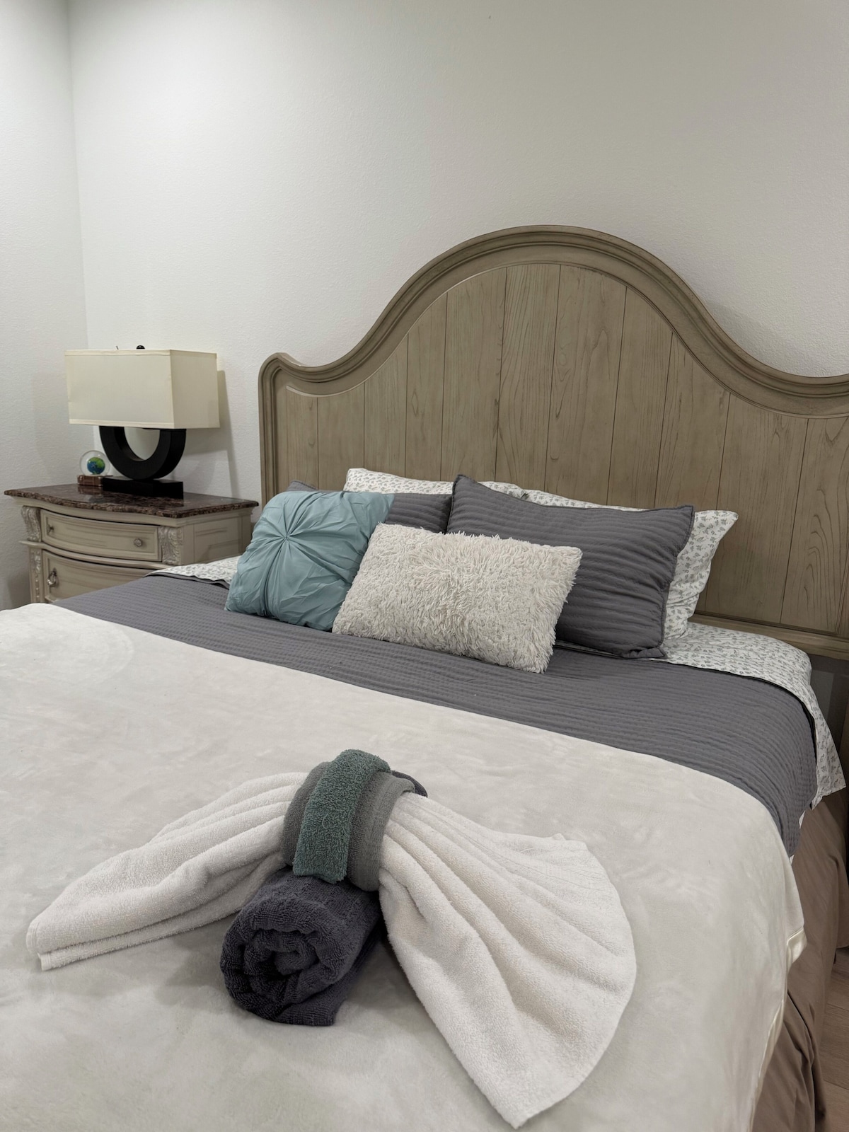 Terrific 3-bedroom 2-bath new construction House 2025 with AC in vibrant Houston