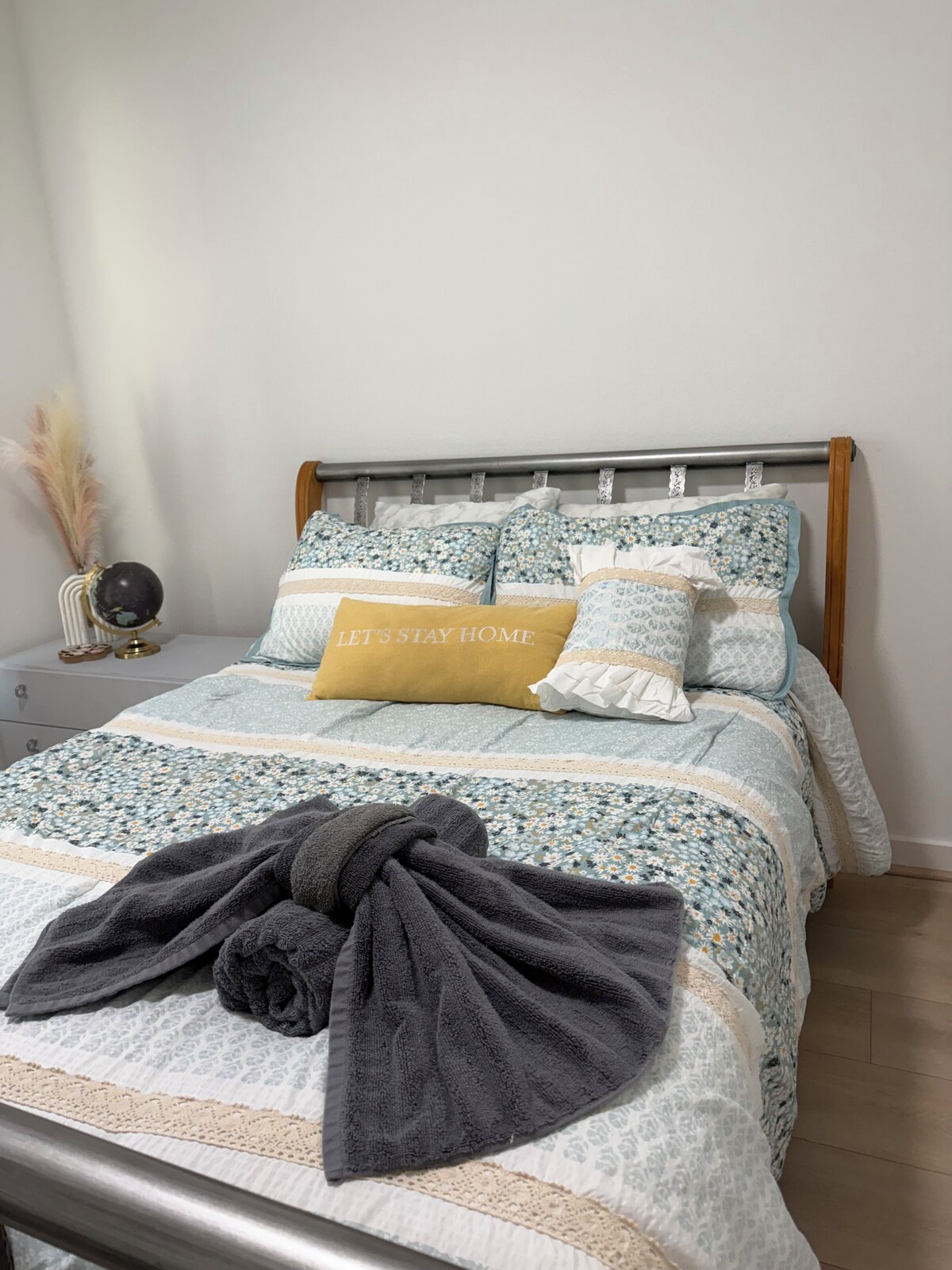 Photo 5 of Terrific 3-bedroom 2-bath new construction House 2025 with AC in vibrant Houston