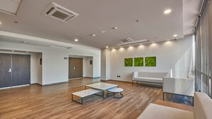 Nicht klassifiziertes Bild, 5 von 19, Schaltfläche