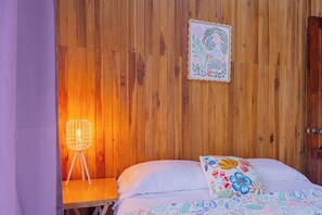 2 chambres, bureau, Wi-Fi gratuit