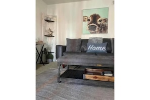 TV connectée