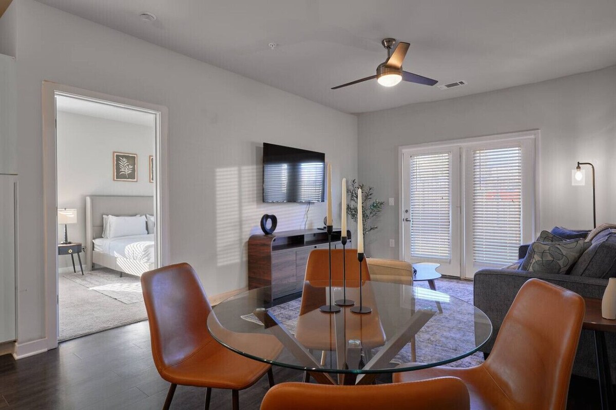 Majoittajan profiilikuva