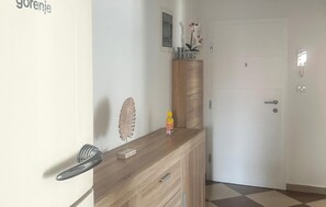 Innvendig