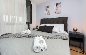 1 quarto, ferros/tábuas de passar roupa, Wi-Fi de cortesia