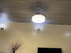 Innendetails