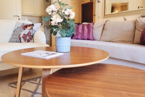 Smart-TV, Videothek, Computerbildschirme