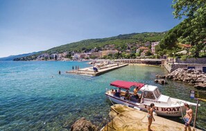 Sekalaista