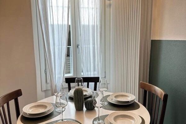 Servei de restauració