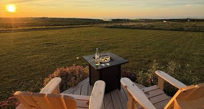 Fun for the whole Family with a beautiful view!