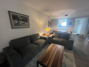 Televisor