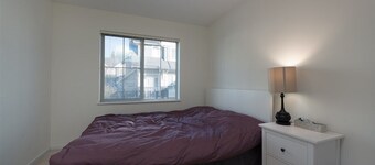 Beautiful Townhouse  in Downtown Coquitlam