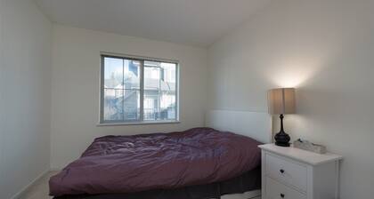 Beautiful Townhouse in Downtown Coquitlam