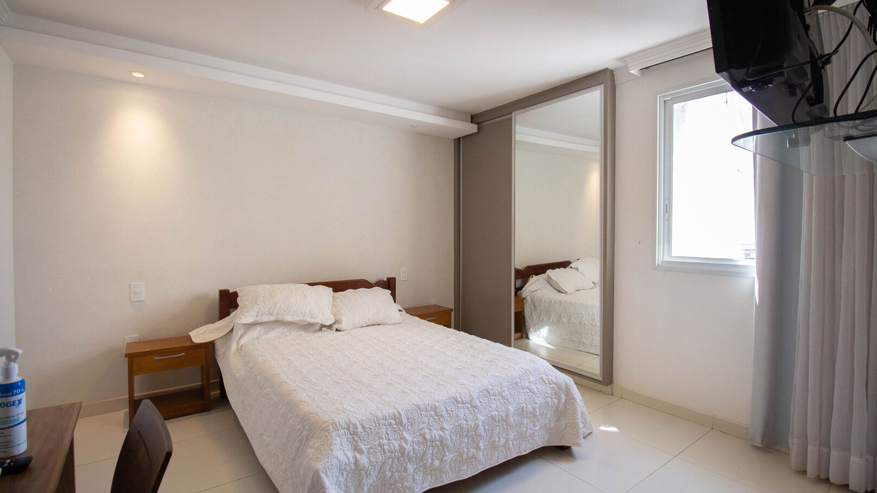 Huoneisto | 2 makuuhuonetta