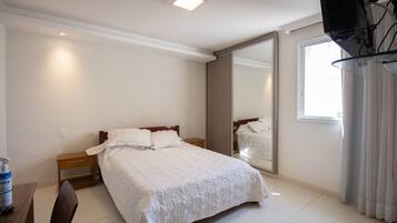 Huoneisto | 2 makuuhuonetta