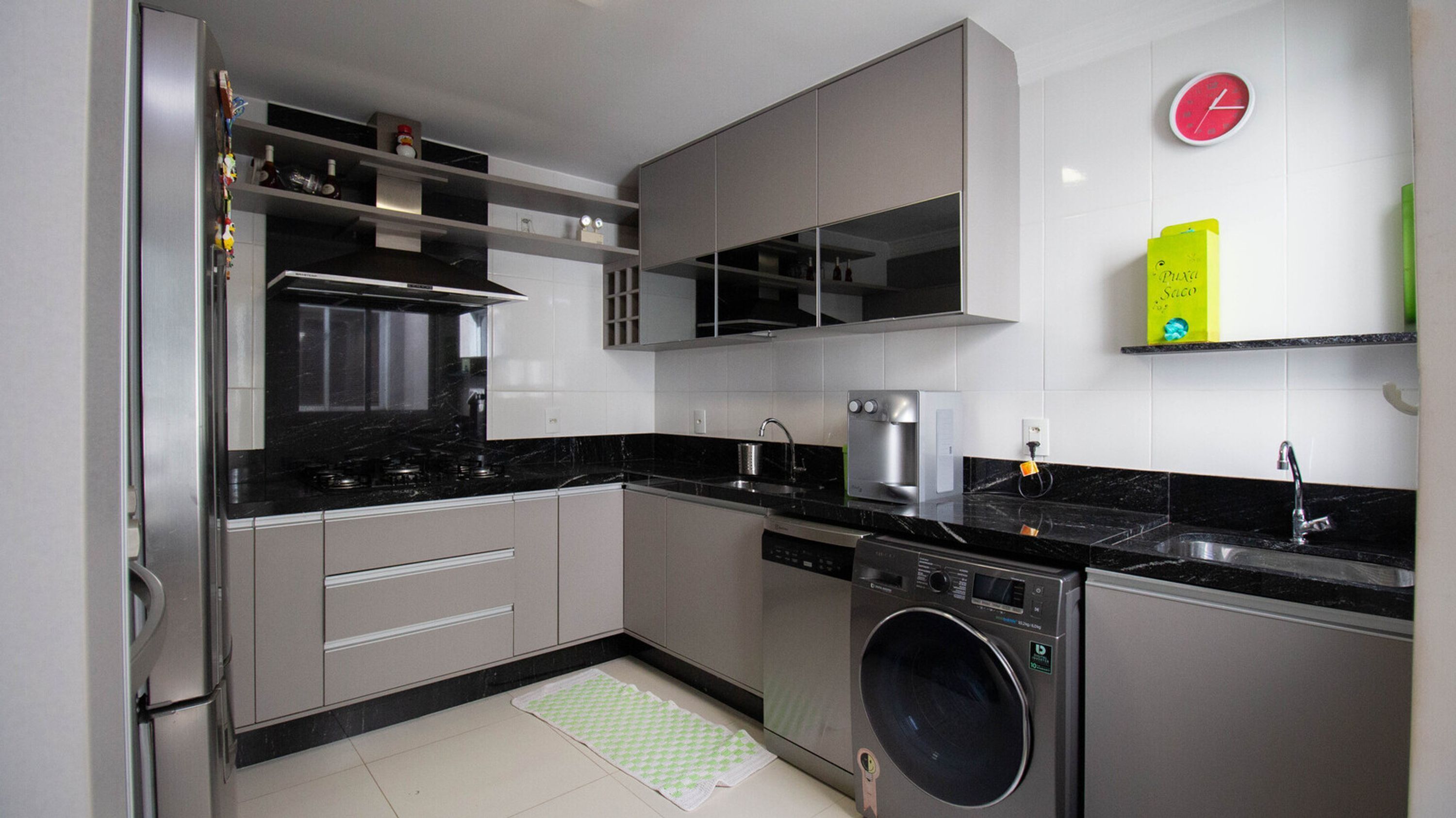 Appartamento | 2 camere