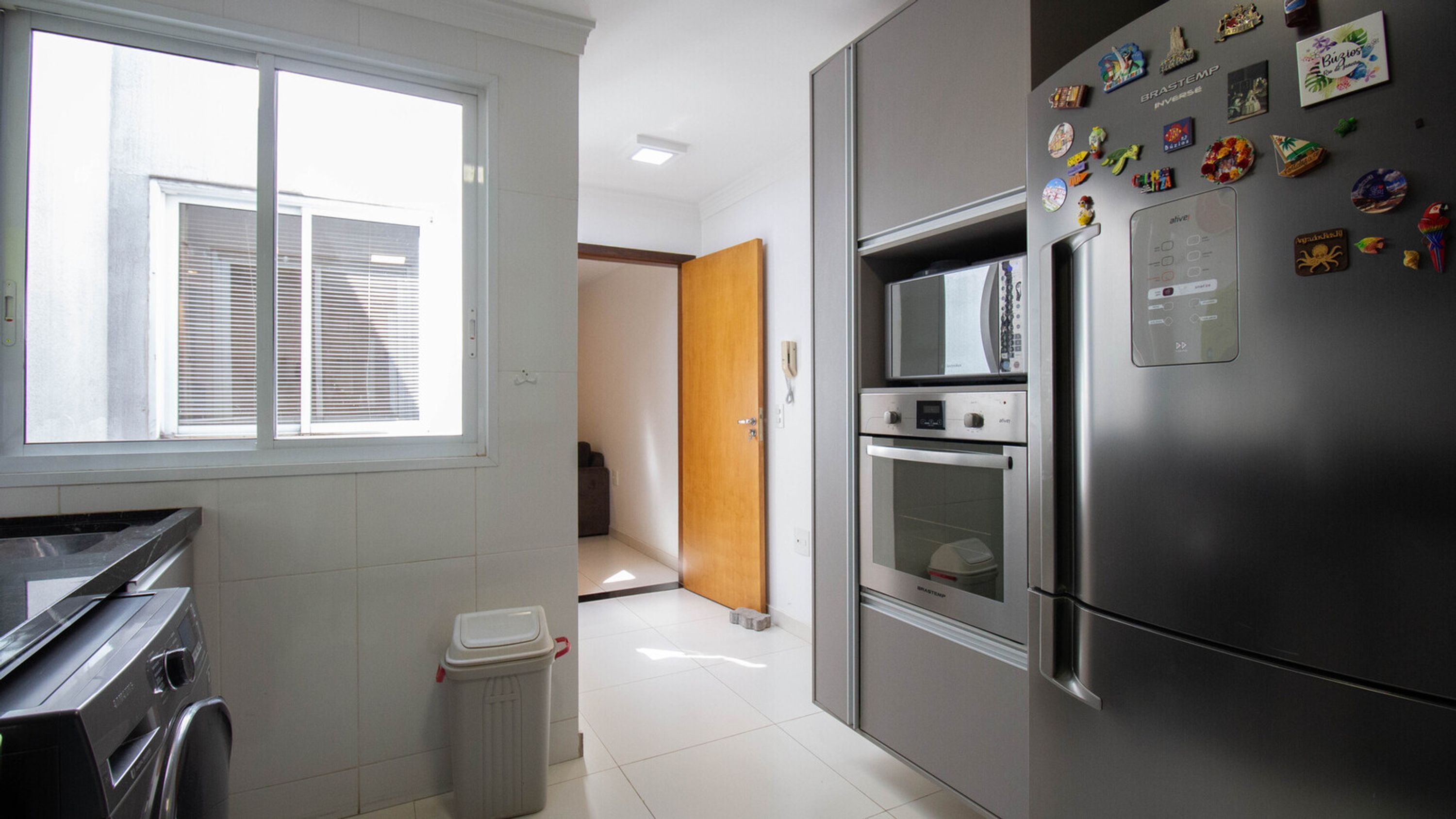 Apartment | 2 Schlafzimmer