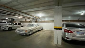 Huoneisto | 2 makuuhuonetta