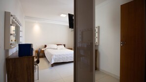 อพาร์ทเมนท์ | 2 ห้องนอน