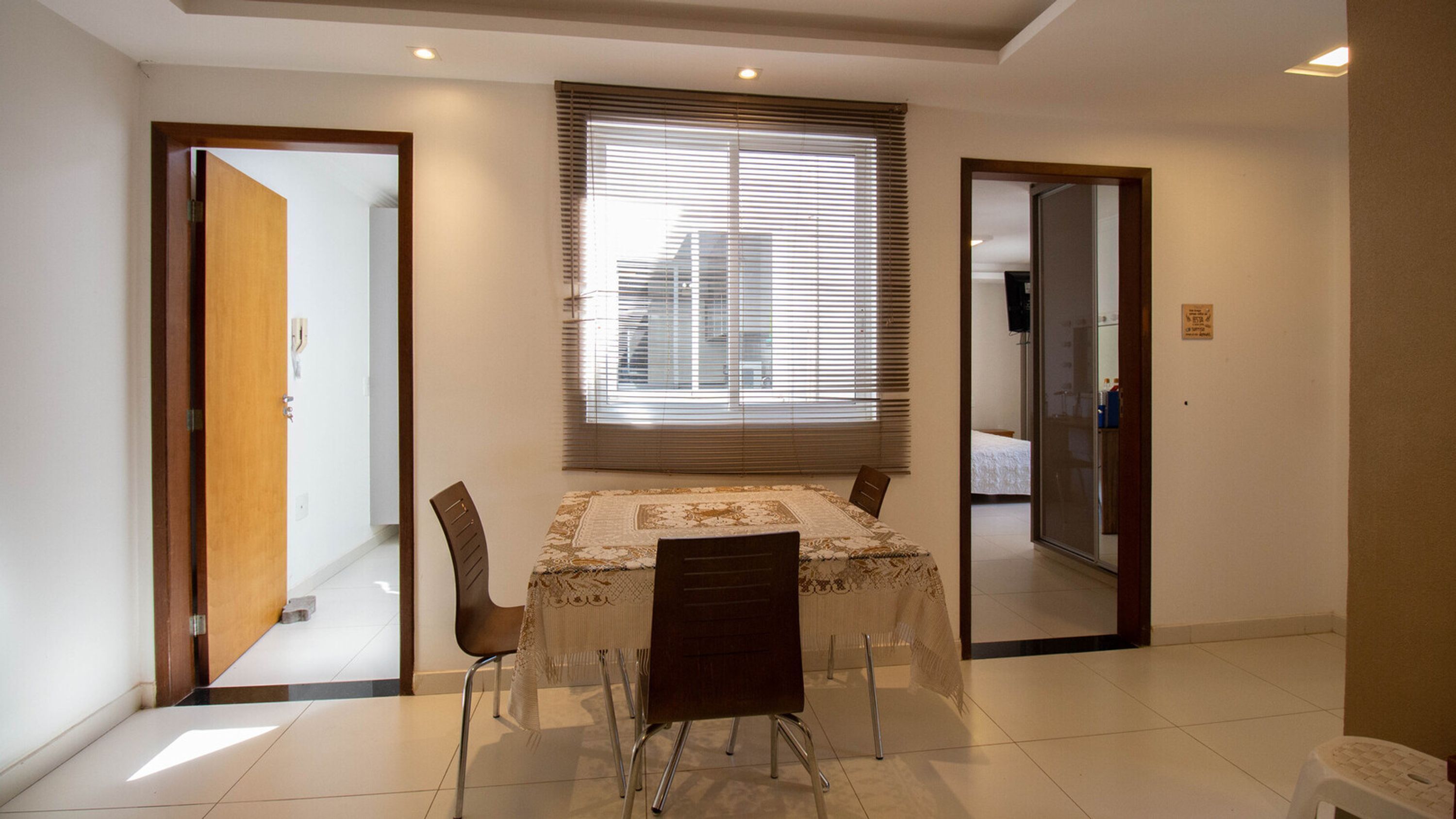 Huoneisto | 2 makuuhuonetta