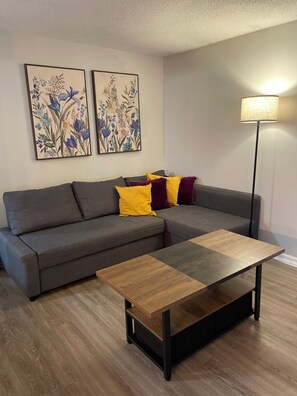 Fernseher